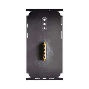 MAHOOT Harmonica-FullSkin Cover Sticker for OnePlus 7