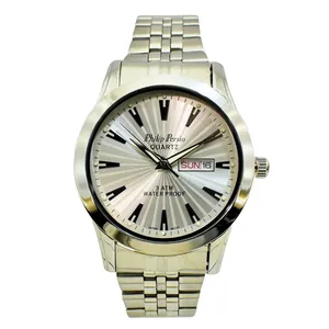 ساعت مچی عقربه‌ای مردانه مدل V7CEM2908