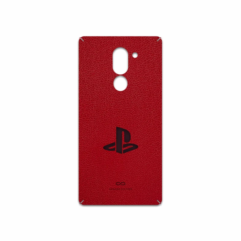 برچسب پوششی ماهوت مدل RL-PS مناسب برای گوشی موبایل آنر 6X