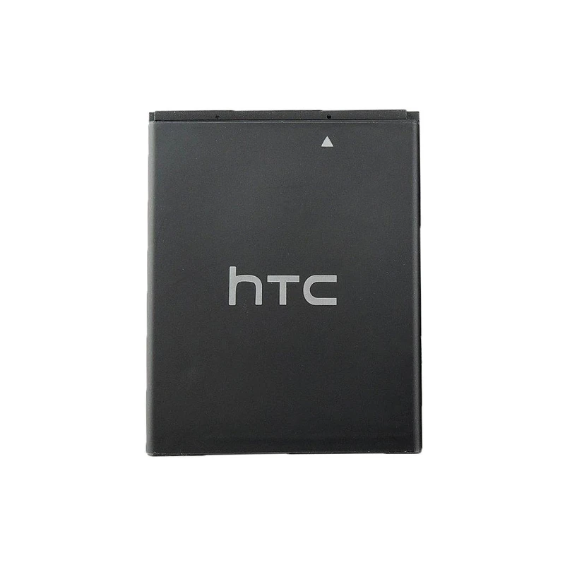 باتری موبایل مدل BOPE6100 ظرفیت 2108 میلی آمپرساعت مناسب برای گوشی موبایل اچ تی سی Desire 620