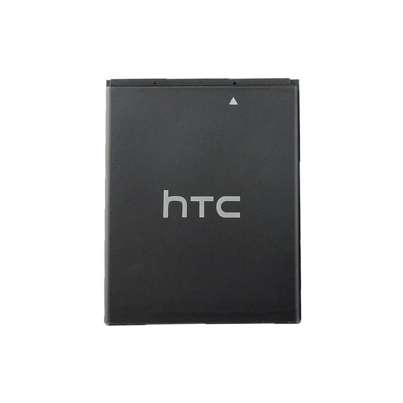 باتری موبایل مدل BOPE6100 ظرفیت 2108 میلی آمپرساعت مناسب برای گوشی موبایل اچ تی سی Desire 620