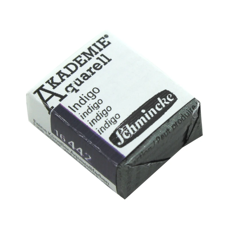 قرص آبرنگ اشمینک مدل Akademie کد 16442