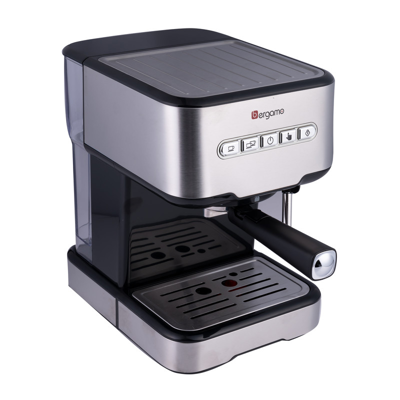 قهوه ساز مدل CM3860DSB