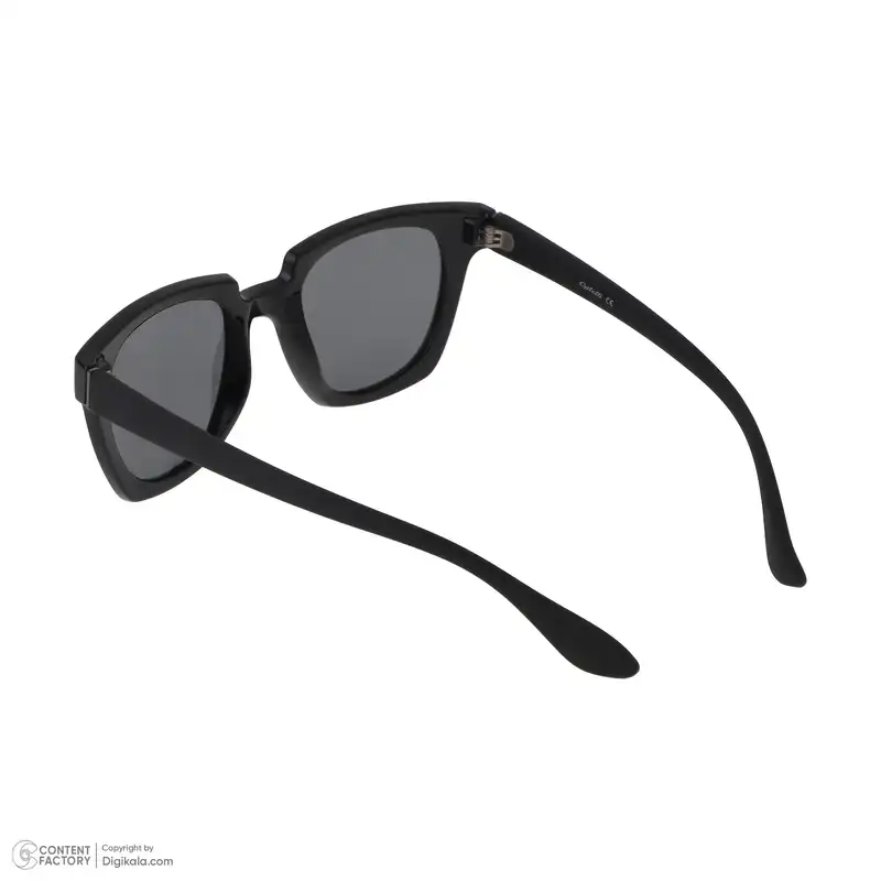 عینک آفتابی زنانه اوپتل مدل OP2814