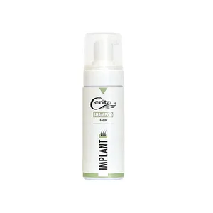 Cerita Implant Hair Shampoo 150 ml