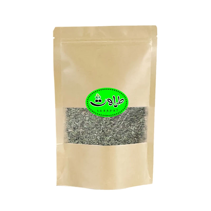 نعنا طراوت - 500 گرم