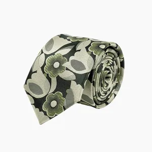 کراوات مردانه ام کی مدل 063