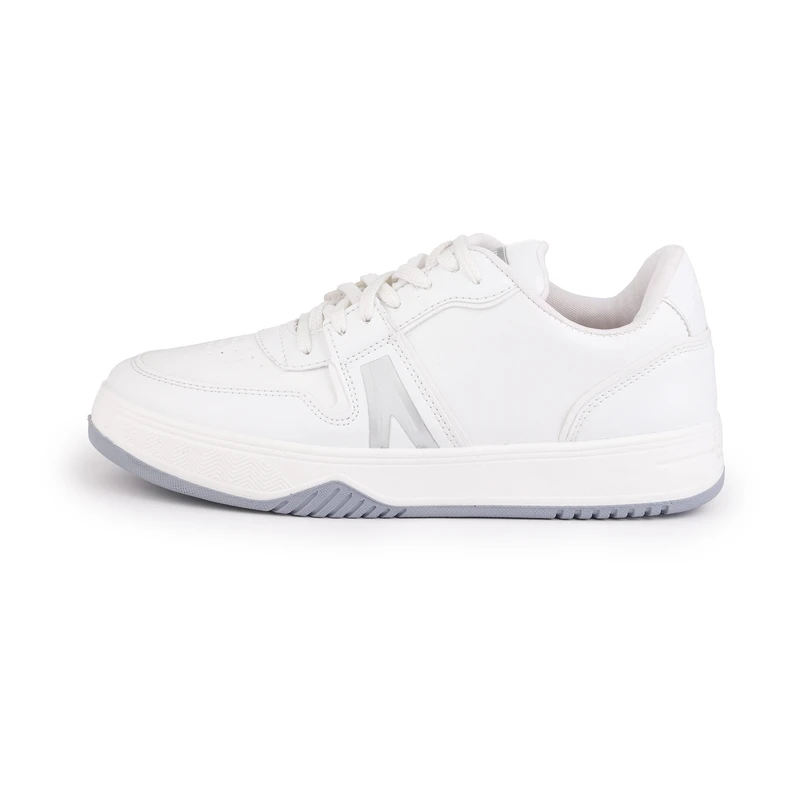 کتانی پیاده‌روی مردانه شیما مدل 478090342