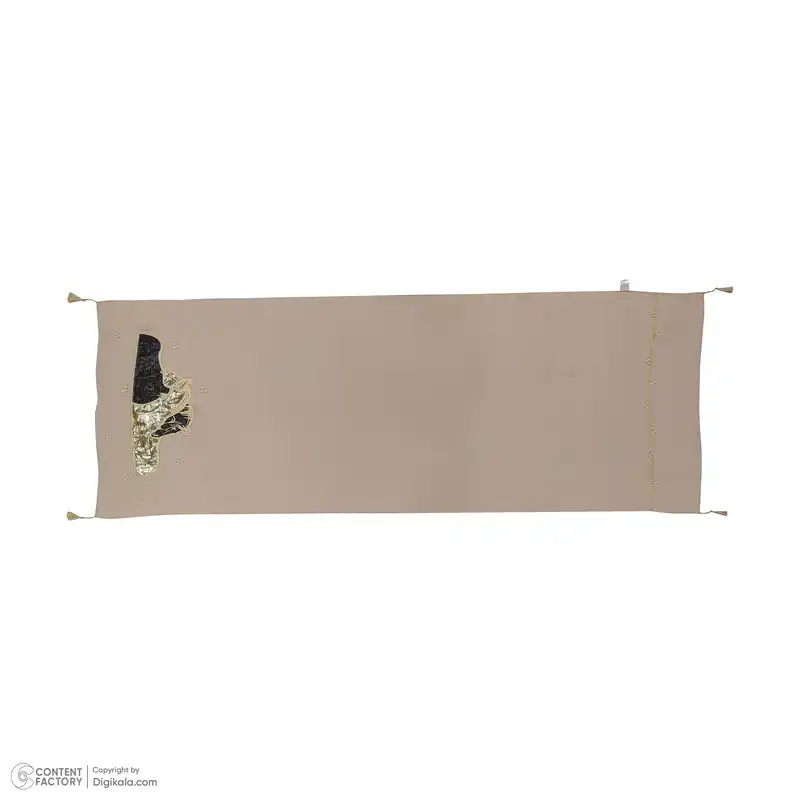 شال زنانه دونابل مدل 22531637000699