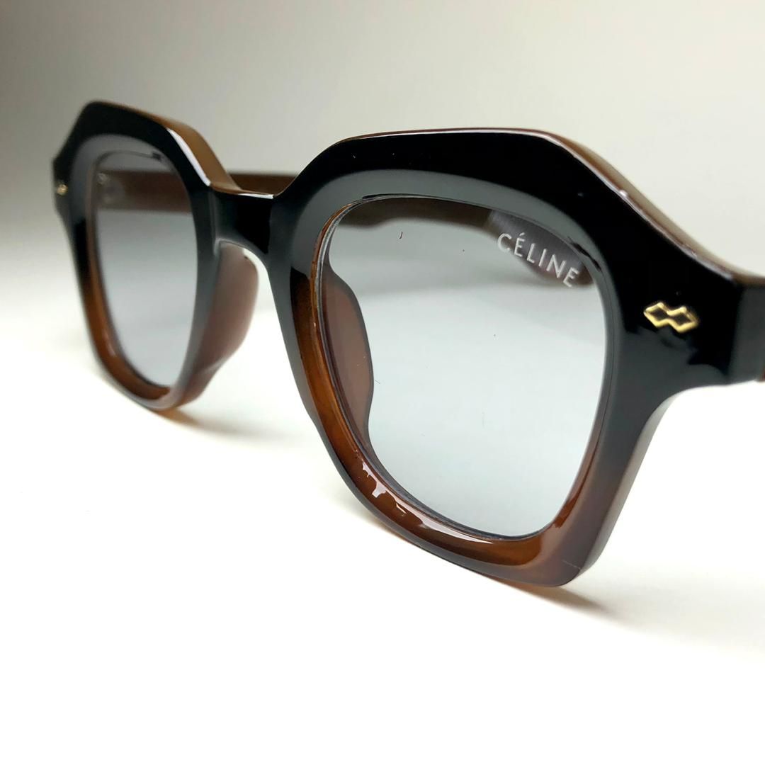 عینک آفتابی سلین مدل C-ML6011 -  - 10