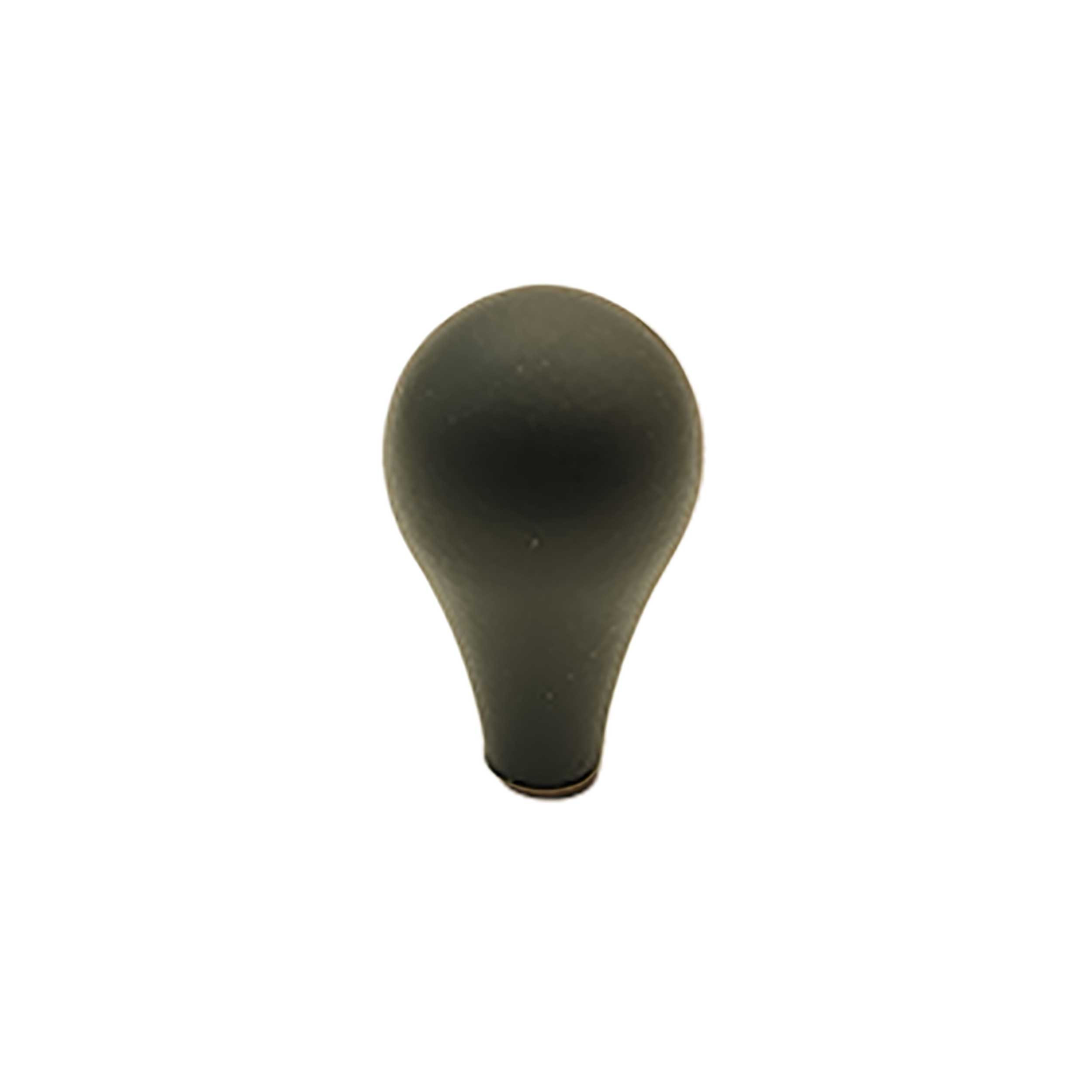 دستگیره کابینت کپران مدل KP-342-K بسته 10 عددی