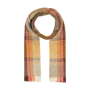 شال بافتنی زنانه دونابل مدل 225399600MC99