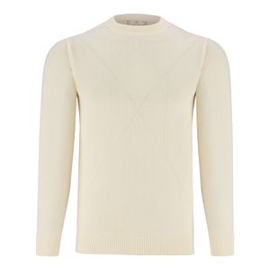 نقد و بررسی پلیور مردانه رایکا مدل 2291 توسط خریداران