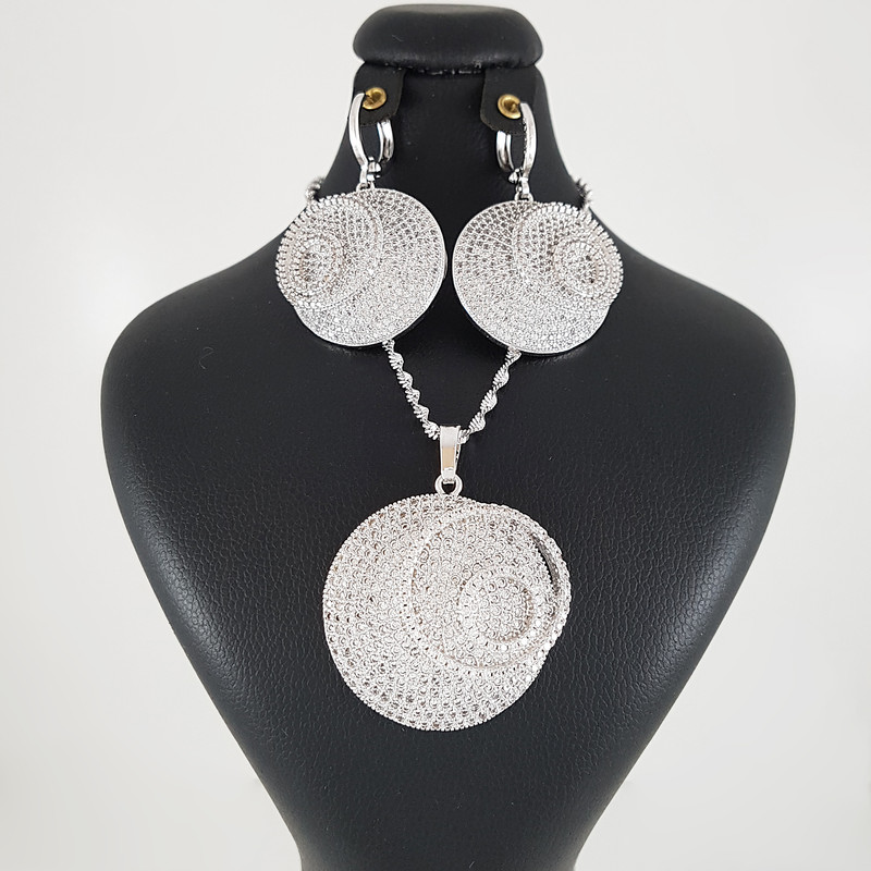 نیم ست زنانه ژوپینگ مدل XP1066 نیم ست زنانه ژوپینگ مدل XP1066