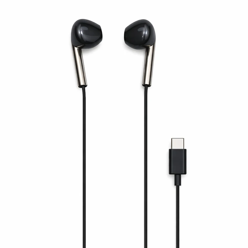 هندزفری کین کد k103c