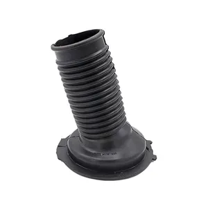 گردگیر کمک جلو کد 14761 مناسب برای ام وی ام x33 و ام وی ام x60