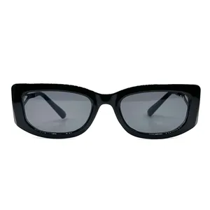 عینک آفتابی مدل Sa 0041
