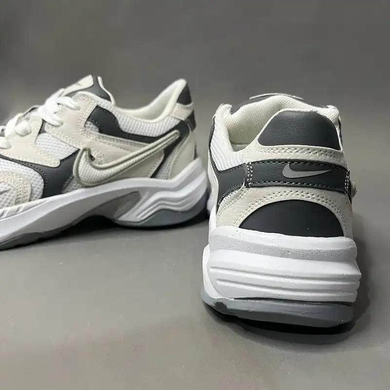 کفش تمرین زنانه مدل LA417