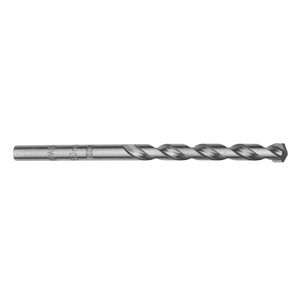مته بتن اروین مدل 10501819 سایز 5.5x95 میلیمتر