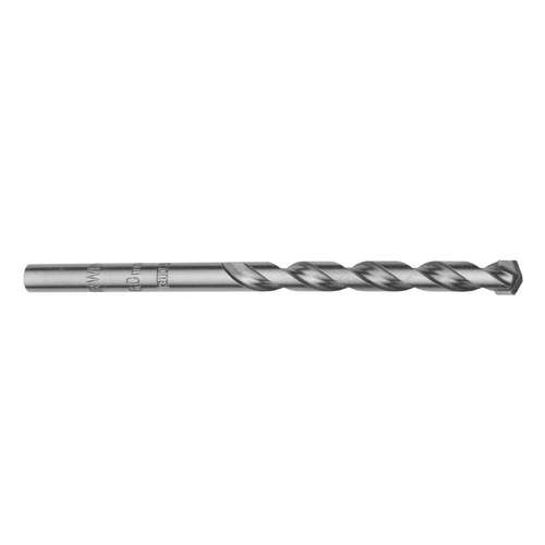 مته بتن اروین مدل 10501819 سایز 5.5x95 میلیمتر