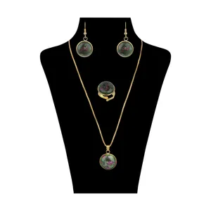 نیم ست زنانه مدل SFC08K 