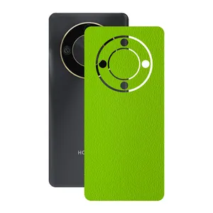 Remax cover sticker Leth model code LE008 suitable for Honor X9b mobile phone