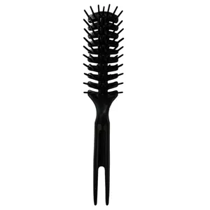 برس مو مدل k 511