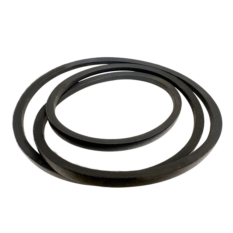 تسمه صنعتی ساکوری مدل A75