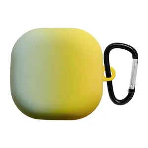 Masir Noulux-N6 Cover For Samsung Galaxy Buds Live / Buds Pro / Buds 2 / Buds 2 Pro / Buds FE