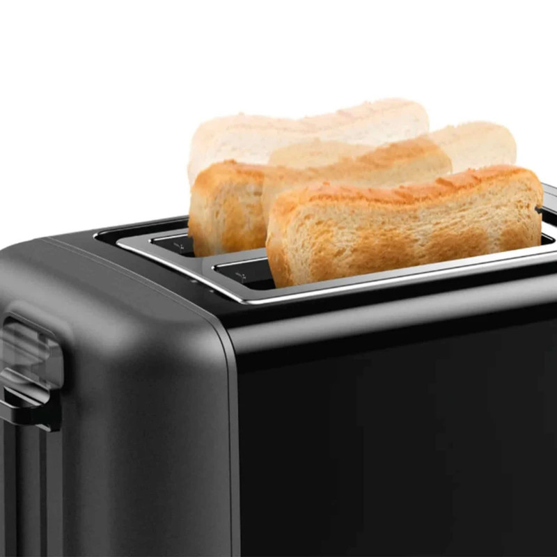 توستر مدل TAT3P423