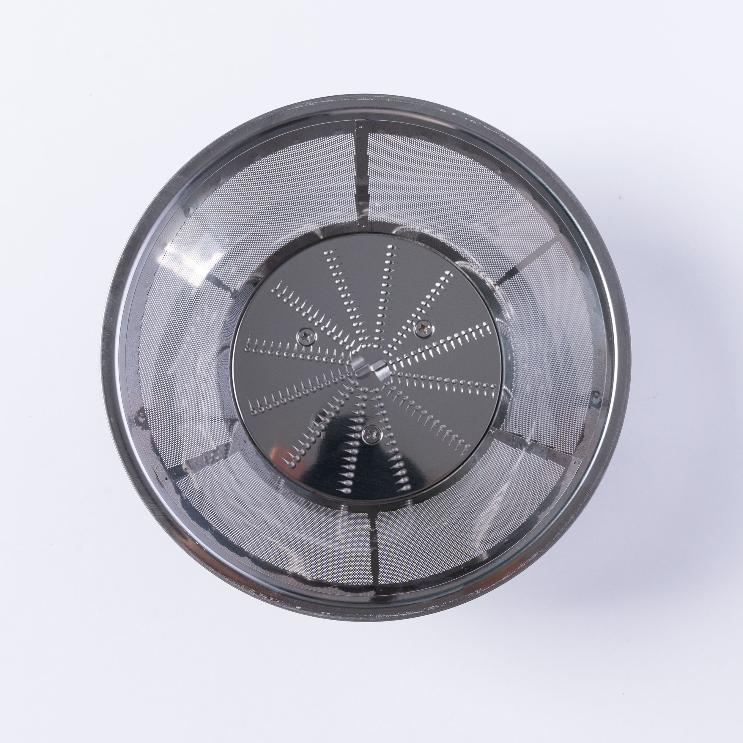 آبمیوه گیری یورولوکس مدل EU-JE2772GS