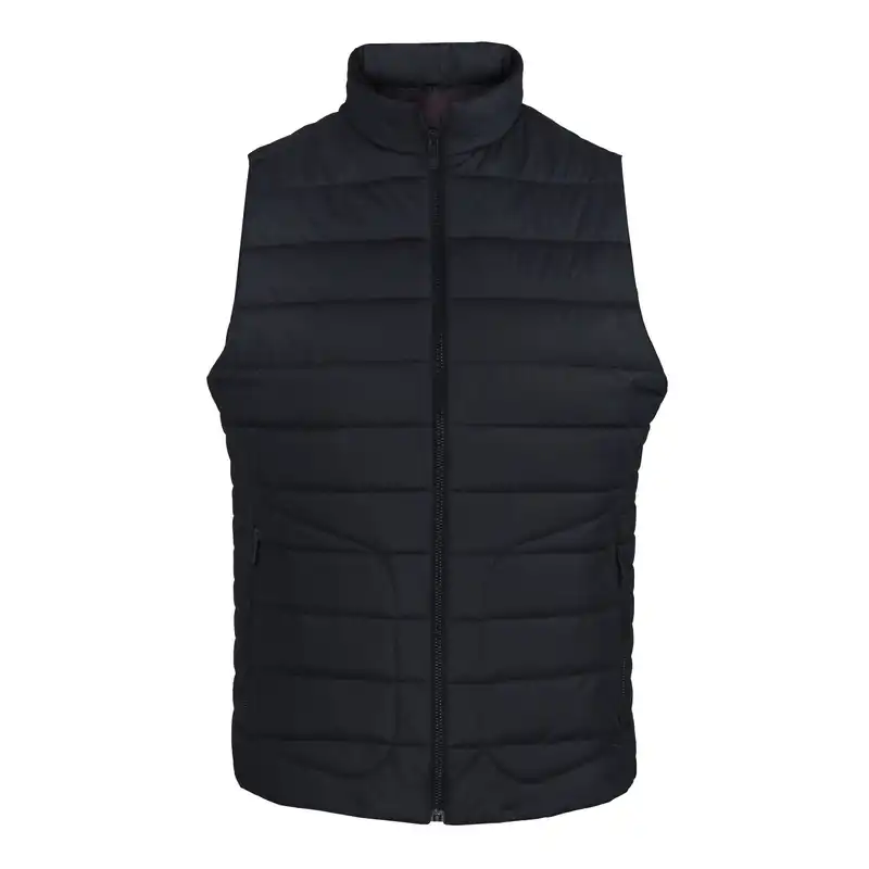 جلیقه مردانه جی تی هوگرو مدل 1035801