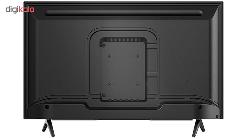 تلویزیون ال ای دی تی سی ال مدل 32D3000 سایز 32 اینچ