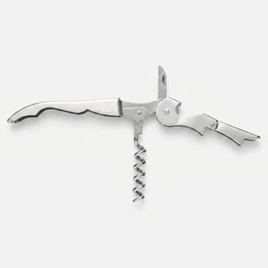 بطری بازکن ایکیا مدل SEGELFISK کد 605.315.48