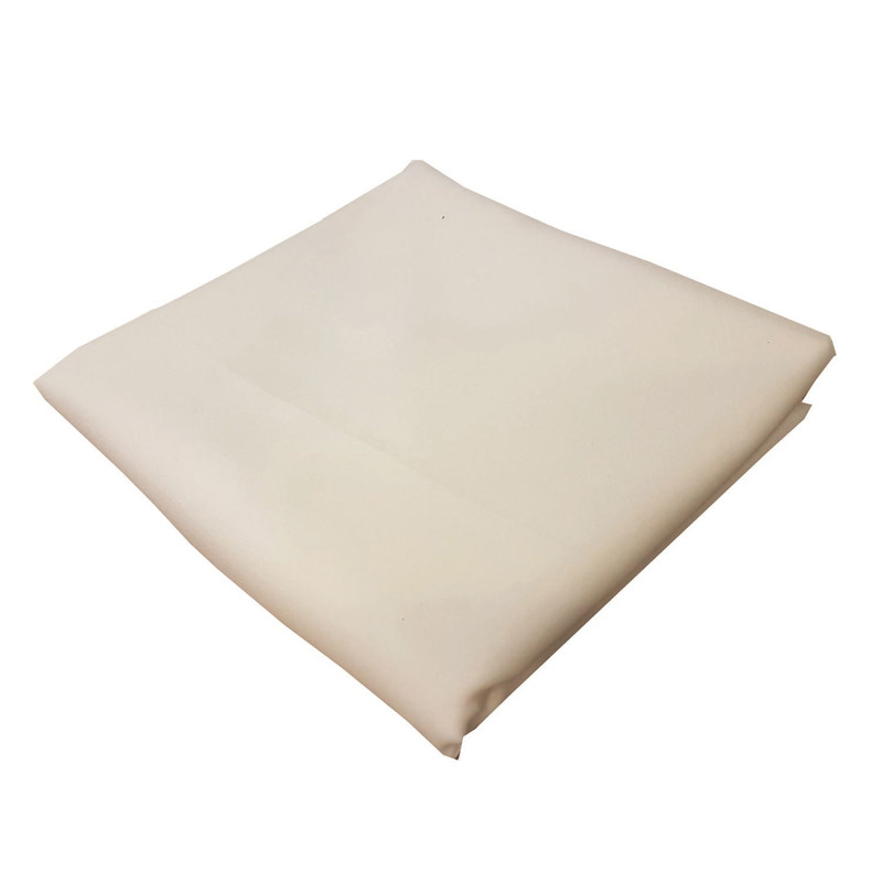 لایه چسب مدل arz-150 طول 5 متر