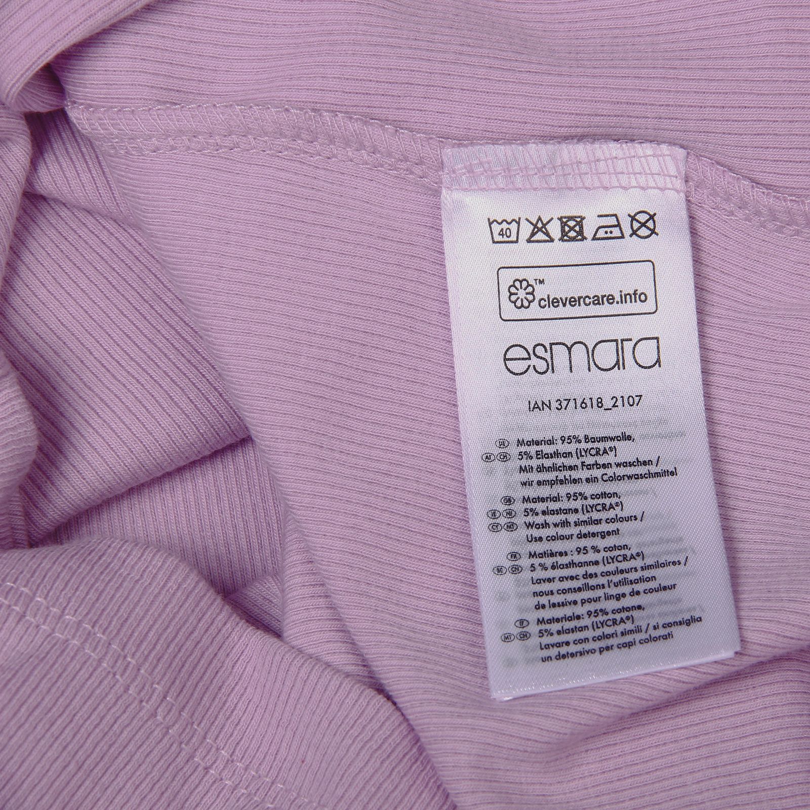 تاپ زنانه اسمارا مدل colete مجموعه 2 عددی -  - 4