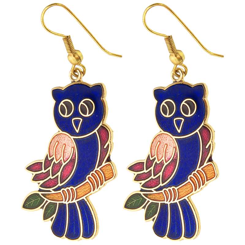 گوشواره دخترانه مدل A-150 گوشواره دخترانه مدل A-150