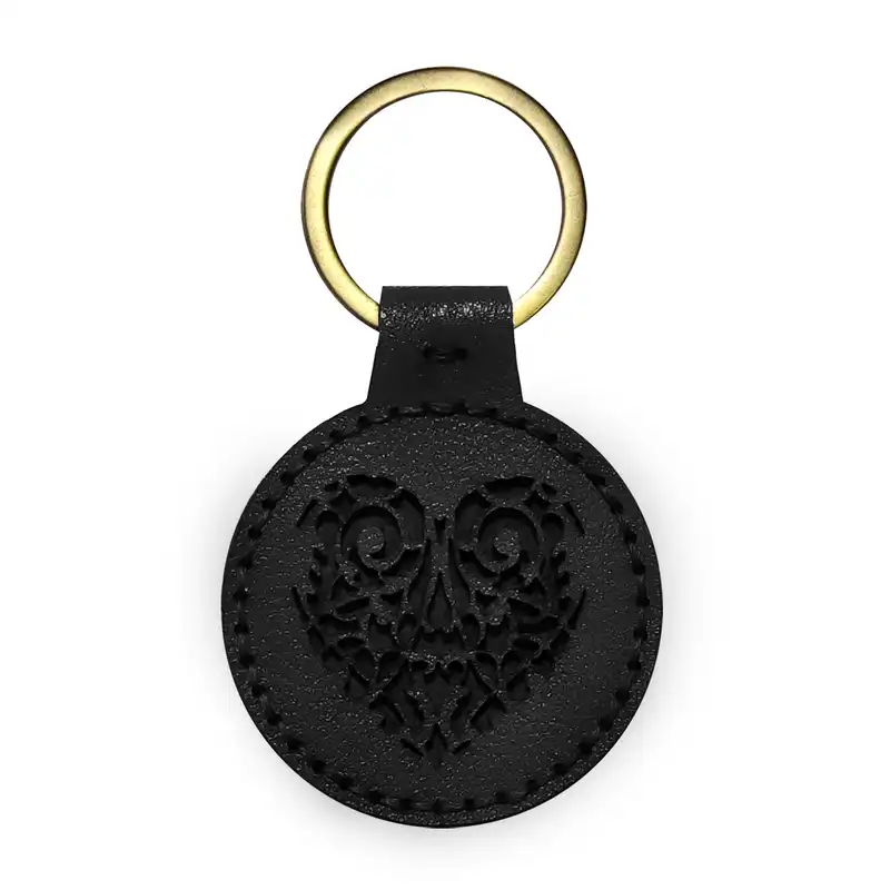 ست هدیه مدل  چرم HRT-GG