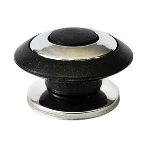 دستگیره درب قابلمه مُرسانا مدل Q611