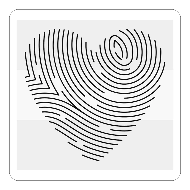 مگنت کاکتی طرح عاشقانه مدل mp37349