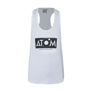 تاپ ورزشی مردانه اتم مدل 465170