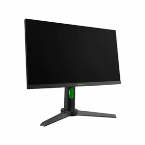 مانیتور 24.5 اینچ انت گیمر مدل 25DVF با وضوح Full HD پنل Rapid IPS و نرخ به روزرسانی 400 هرتز