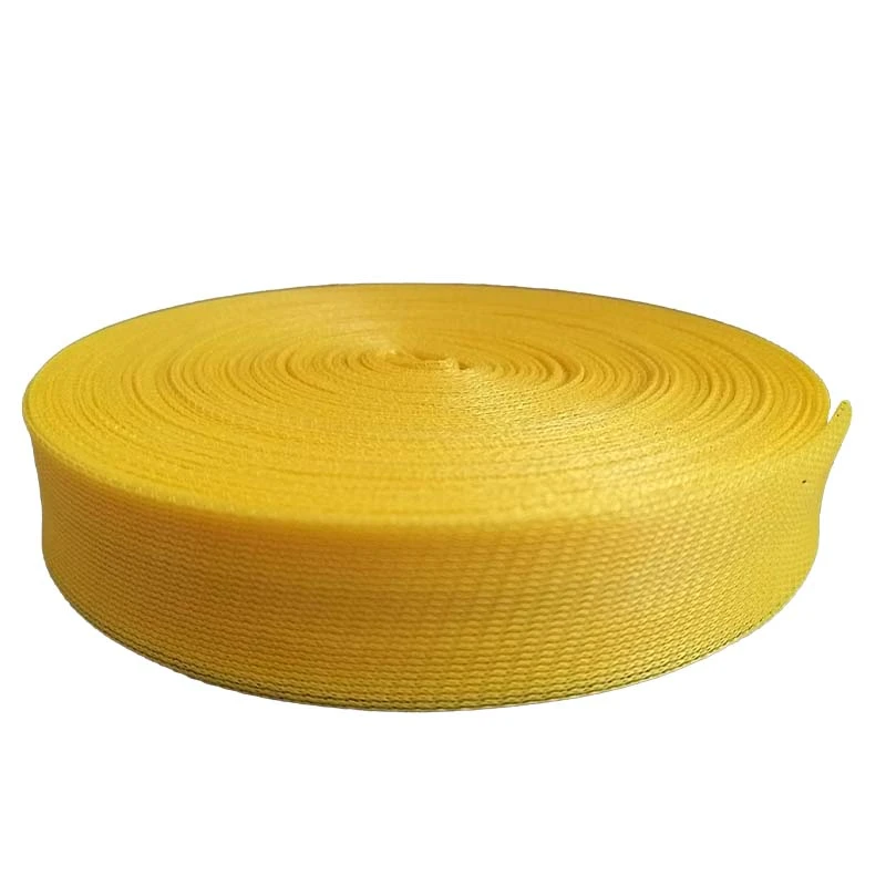 نوار اریب مدل NO-Za5 طول 5 متر