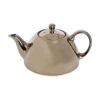 قوری طرح نسترن 