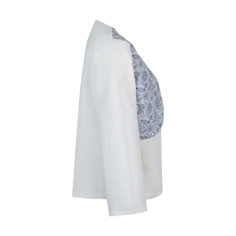 کت زنانه افراتین کد 9579