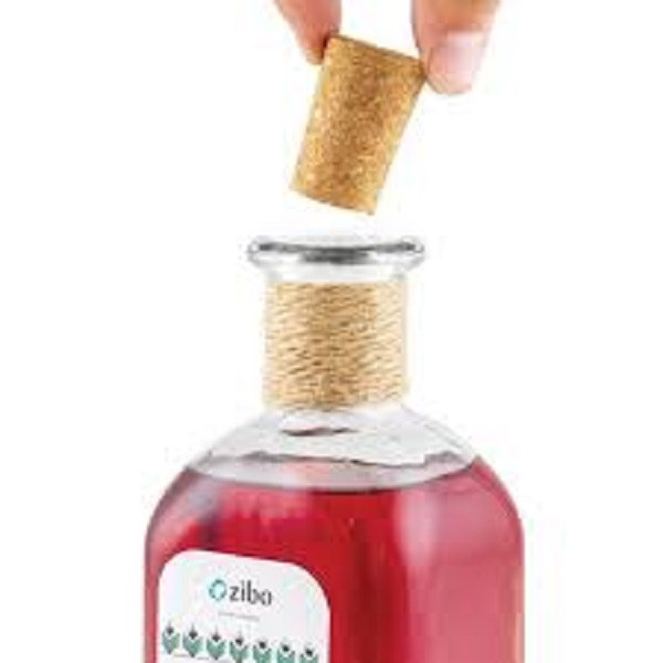 بطری زیبا مدل AS 804 بطری زیبا مدل AS 804