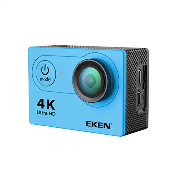 دوربین فیلم برداری ورزشی اکن مدل H9R- V4