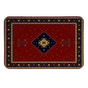 رطوبت گیر کنار سینک کد 1014