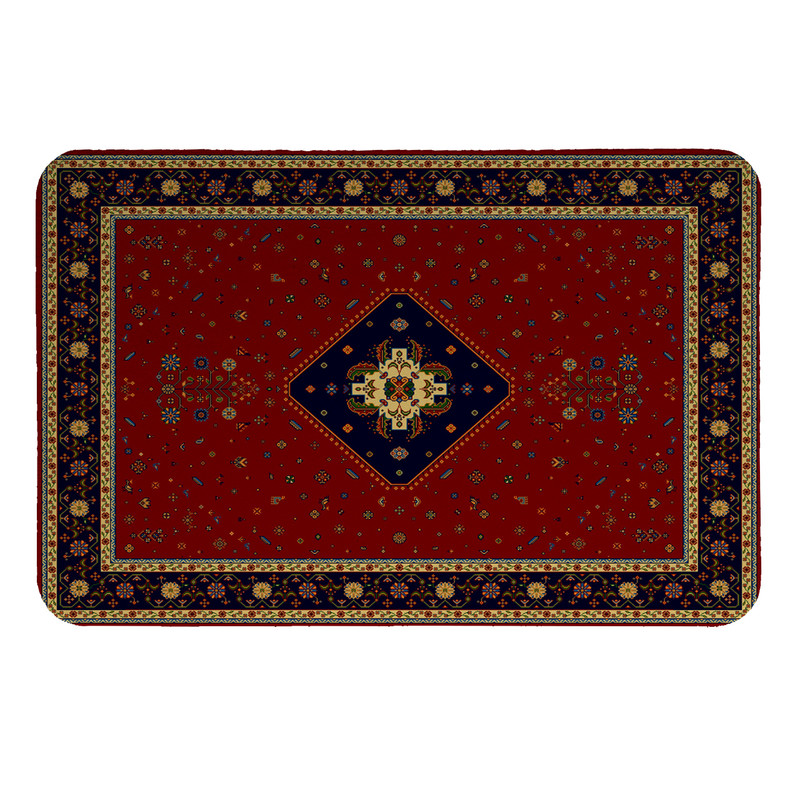 رطوبت گیر کنار سینک کد 1014