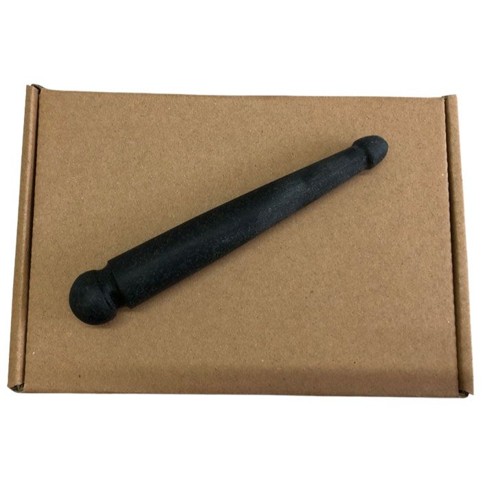 سنگ ماساژ مدل استیک SPB-ES1 -  - 4